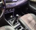 Чорний Міцубісі Lancer, об'ємом двигуна 1.5 л та пробігом 210 тис. км за 5300 $, фото 4 на Automoto.ua