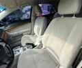 Чорний Міцубісі Lancer, об'ємом двигуна 2 л та пробігом 239 тис. км за 6900 $, фото 14 на Automoto.ua