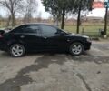 Чорний Міцубісі Lancer, об'ємом двигуна 1.5 л та пробігом 445 тис. км за 5800 $, фото 1 на Automoto.ua