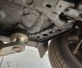 Мицубиси Лансер 2008 в Львове на Automoto.ua Черный Мицубиси Лансер, объемом двигателя 1.58 л и пробегом 200 тыс. км за 5200 $, фото 201 на Automoto.ua