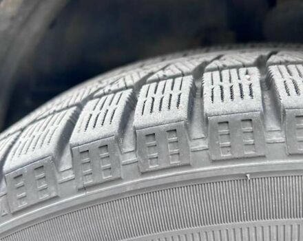 Чорний Міцубісі Lancer, об'ємом двигуна 1.6 л та пробігом 310 тис. км за 3500 $, фото 34 на Automoto.ua