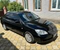 Чорний Міцубісі Lancer, об'ємом двигуна 0.16 л та пробігом 153 тис. км за 4200 $, фото 1 на Automoto.ua