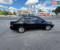Чорний Міцубісі Lancer, об'ємом двигуна 1.6 л та пробігом 292 тис. км за 3600 $, фото 7 на Automoto.ua
