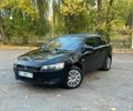 Мицубиси Лансер 2008 в Днепре (Днепропетровске) на Automoto.ua Черный Мицубиси Лансер, объемом двигателя 1.5 л и пробегом 251 тыс. км за 5400 $, фото 2 на Automoto.ua
