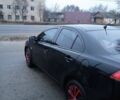 Черный Мицубиси Лансер, объемом двигателя 1.5 л и пробегом 177 тыс. км за 5100 $, фото 6 на Automoto.ua