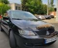 Чорний Міцубісі Lancer, об'ємом двигуна 1.58 л та пробігом 334 тис. км за 4750 $, фото 4 на Automoto.ua