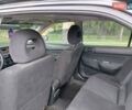 Чорний Міцубісі Lancer, об'ємом двигуна 1.6 л та пробігом 215 тис. км за 4900 $, фото 14 на Automoto.ua