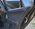 Чорний Міцубісі Lancer, об'ємом двигуна 2 л та пробігом 230 тис. км за 6650 $, фото 10 на Automoto.ua