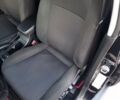 Чорний Міцубісі Lancer, об'ємом двигуна 1.58 л та пробігом 286 тис. км за 4950 $, фото 18 на Automoto.ua