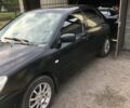 Чорний Міцубісі Lancer, об'ємом двигуна 1.6 л та пробігом 290 тис. км за 5200 $, фото 8 на Automoto.ua