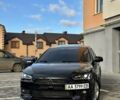 Чорний Міцубісі Lancer, об'ємом двигуна 2 л та пробігом 150 тис. км за 7999 $, фото 4 на Automoto.ua