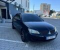 Черный Мицубиси Лансер, объемом двигателя 1.6 л и пробегом 285 тыс. км за 4400 $, фото 1 на Automoto.ua