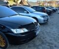 Мицубиси Лансер 2008 в Львове на Automoto.ua Черный Мицубиси Лансер, объемом двигателя 1.58 л и пробегом 200 тыс. км за 5200 $, фото 115 на Automoto.ua