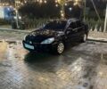 Черный Мицубиси Лансер, объемом двигателя 1.58 л и пробегом 285 тыс. км за 5100 $, фото 1 на Automoto.ua