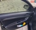 Чорний Міцубісі Lancer, об'ємом двигуна 1.5 л та пробігом 184 тис. км за 6000 $, фото 7 на Automoto.ua