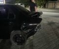 Чорний Міцубісі Lancer, об'ємом двигуна 1.6 л та пробігом 188 тис. км за 2200 $, фото 4 на Automoto.ua