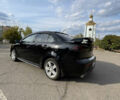 Чорний Міцубісі Lancer, об'ємом двигуна 1.5 л та пробігом 219 тис. км за 5500 $, фото 2 на Automoto.ua