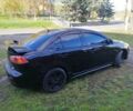 Міцубісі Lancer 2008 у Києві на Automoto.ua Чорний Міцубісі Lancer, об'ємом двигуна 2 л та пробігом 196 тис. км за 5500 $, фото 1 на Automoto.ua