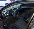 Чорний Міцубісі Lancer, об'ємом двигуна 1.5 л та пробігом 300 тис. км за 5500 $, фото 6 на Automoto.ua