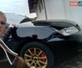 Мицубиси Лансер 2008 в Львове на Automoto.ua Черный Мицубиси Лансер, объемом двигателя 1.58 л и пробегом 200 тыс. км за 5200 $, фото 124 на Automoto.ua