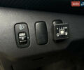 Чорний Міцубісі Lancer, об'ємом двигуна 1.5 л та пробігом 228 тис. км за 5599 $, фото 16 на Automoto.ua