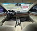 Чорний Міцубісі Lancer, об'ємом двигуна 2 л та пробігом 239 тис. км за 6900 $, фото 7 на Automoto.ua