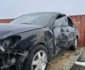 Чорний Міцубісі Lancer, об'ємом двигуна 1.6 л та пробігом 170 тис. км за 1950 $, фото 1 на Automoto.ua