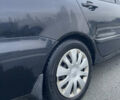 Міцубісі Lancer 2008 у Києві на Automoto.ua Чорний Міцубісі Lancer, об'ємом двигуна 1.58 л та пробігом 300 тис. км за 3800 $, фото 1 на Automoto.ua