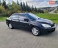 Міцубісі Lancer 2008 у Тернополі на Automoto.ua Чорний Міцубісі Lancer, об'ємом двигуна 1.58 л та пробігом 182 тис. км за 5600 $, фото 8 на Automoto.ua