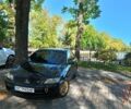 Мицубиси Лансер 2008 в Львове на Automoto.ua Черный Мицубиси Лансер, объемом двигателя 1.58 л и пробегом 200 тыс. км за 5200 $, фото 4 на Automoto.ua