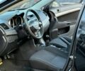 Чорний Міцубісі Lancer, об'ємом двигуна 1.5 л та пробігом 220 тис. км за 4600 $, фото 10 на Automoto.ua