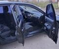 Чорний Міцубісі Lancer, об'ємом двигуна 1.6 л та пробігом 131 тис. км за 6000 $, фото 9 на Automoto.ua