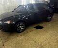Чорний Міцубісі Lancer, об'ємом двигуна 1.5 л та пробігом 0 тис. км за 7500 $, фото 2 на Automoto.ua
