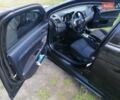 Мицубиси Лансер 2008 в Киеве на Automoto.ua Черный Мицубиси Лансер, объемом двигателя 2 л и пробегом 196 тыс. км за 5500 $, фото 18 на Automoto.ua