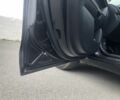 Чорний Міцубісі Lancer, об'ємом двигуна 0 л та пробігом 230 тис. км за 6500 $, фото 6 на Automoto.ua