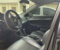 Чорний Міцубісі Lancer, об'ємом двигуна 2 л та пробігом 255 тис. км за 6999 $, фото 11 на Automoto.ua