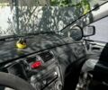Чорний Міцубісі Lancer, об'ємом двигуна 1.6 л та пробігом 294 тис. км за 6500 $, фото 17 на Automoto.ua