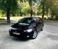 Чорний Міцубісі Lancer, об'ємом двигуна 2 л та пробігом 220 тис. км за 6300 $, фото 1 на Automoto.ua