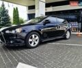 Чорний Міцубісі Lancer, об'ємом двигуна 2 л та пробігом 240 тис. км за 7850 $, фото 2 на Automoto.ua