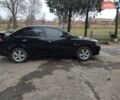 Чорний Міцубісі Lancer, об'ємом двигуна 1.5 л та пробігом 445 тис. км за 5800 $, фото 1 на Automoto.ua