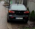 Чорний Міцубісі Lancer, об'ємом двигуна 1.5 л та пробігом 290 тис. км за 5499 $, фото 3 на Automoto.ua