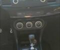 Чорний Міцубісі Lancer, об'ємом двигуна 2 л та пробігом 134 тис. км за 29034 $, фото 6 на Automoto.ua