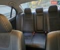 Черный Мицубиси Лансер, объемом двигателя 1.5 л и пробегом 132 тыс. км за 6800 $, фото 3 на Automoto.ua