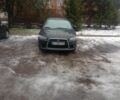 Черный Мицубиси Лансер, объемом двигателя 1.5 л и пробегом 240 тыс. км за 4597 $, фото 1 на Automoto.ua