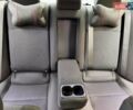 Чорний Міцубісі Lancer, об'ємом двигуна 2 л та пробігом 175 тис. км за 7800 $, фото 16 на Automoto.ua