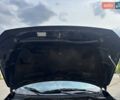 Чорний Міцубісі Lancer, об'ємом двигуна 1.5 л та пробігом 210 тис. км за 5500 $, фото 39 на Automoto.ua