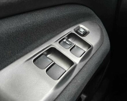 Чорний Міцубісі Lancer, об'ємом двигуна 0 л та пробігом 340 тис. км за 6190 $, фото 17 на Automoto.ua