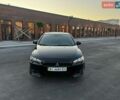 Чорний Міцубісі Lancer, об'ємом двигуна 2 л та пробігом 297 тис. км за 5500 $, фото 1 на Automoto.ua
