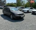 Черный Мицубиси Лансер, объемом двигателя 1.58 л и пробегом 250 тыс. км за 2899 $, фото 1 на Automoto.ua
