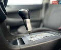 Чорний Міцубісі Lancer, об'ємом двигуна 1.5 л та пробігом 228 тис. км за 5599 $, фото 14 на Automoto.ua